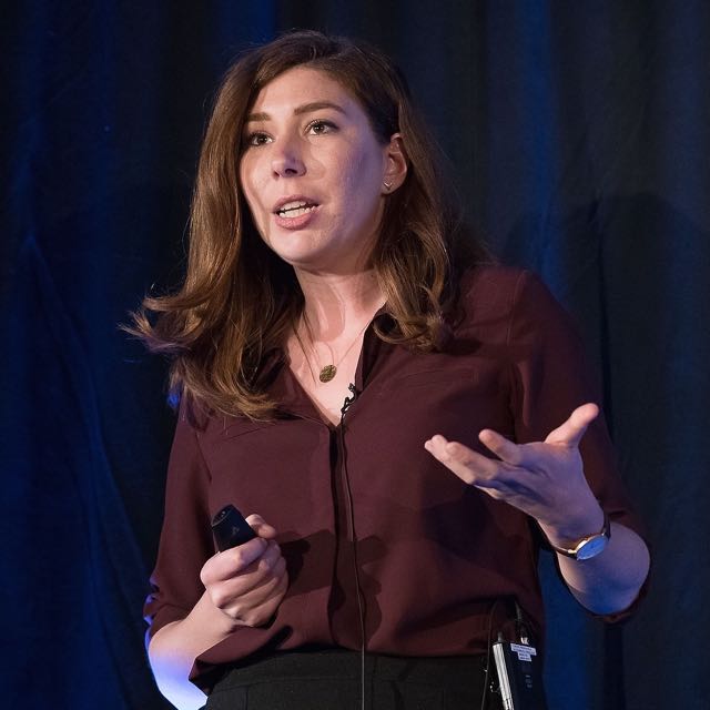GradSlam3 
170425