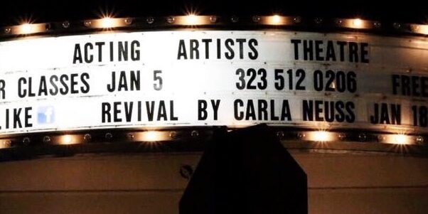 Revival Marquee 1 cropped